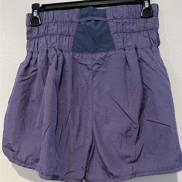 FP movement “The Way Home” shorts - Picture 3 of 3